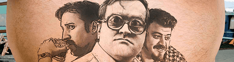 trailer-park-boys-season-12-netflix