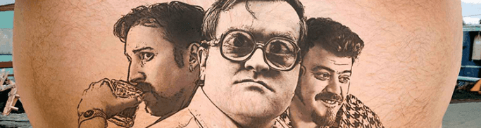 trailer-park-boys-season-12-netflix