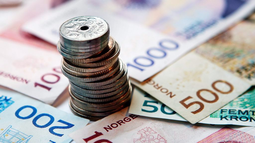 Sparetips til studenthverdagen