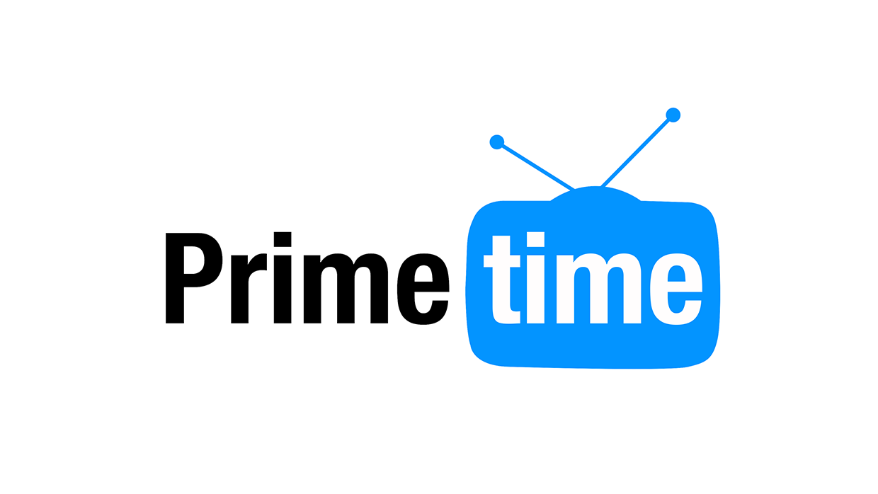 Søk Primetime!