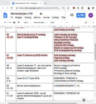 Skjermbilde 2018-11-27 kl. 17.31.41