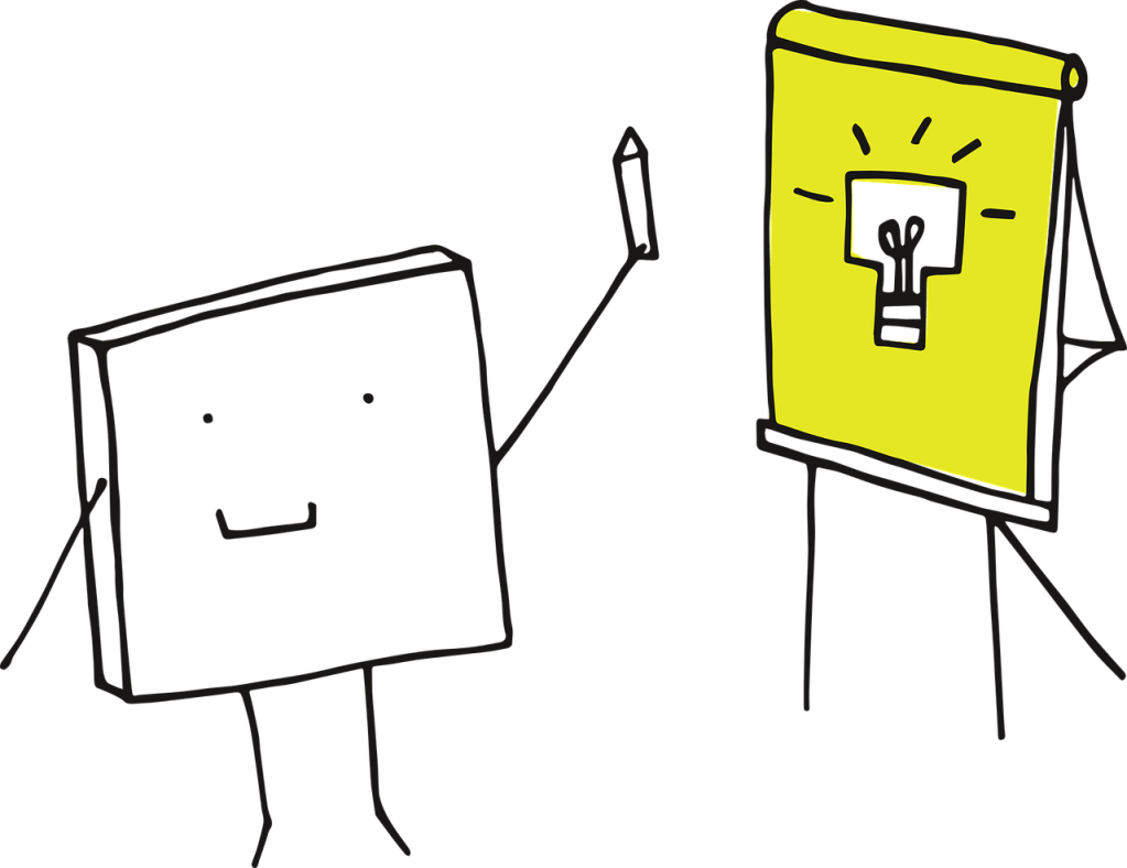 Tips til en litt mer aktiv&nbsp;hverdag