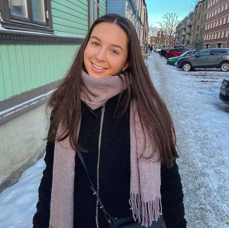 Ida er ny leder i PrimeTime!