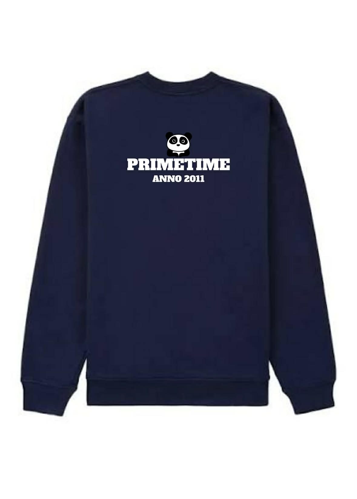 Project One Merch MERCH – Pr